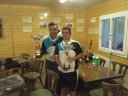 Galerie - 2017-06-17  Champ. Suisse Doublettes Payerne